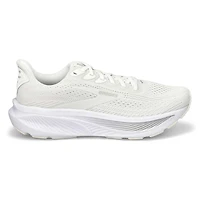 Baskets de performance  lacets GHOST 17, hutre,
