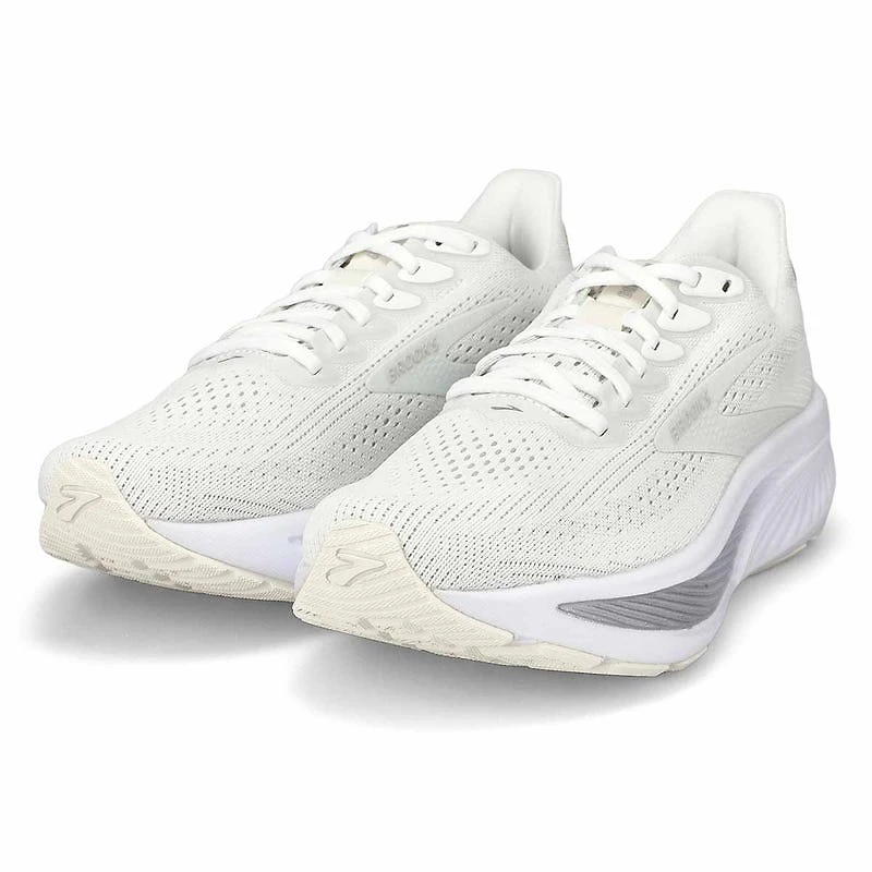 Baskets de performance lacets GHOST 17, hutre,