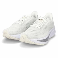 Baskets de performance  lacets GHOST 17, hutre,