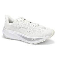 Women's Ghost 17 Lace Up Performance Sneaker