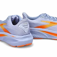 Women's Ghost 17 Lace Up Performance Sneaker