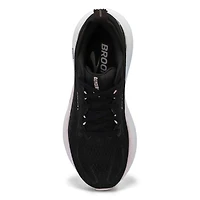 Women's Glycerin 22 Lace Up Performance Runner