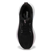 Women's Glycerin 22 Lace Up Performance Runner
