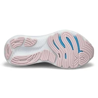 Women's Glycerin 22 Lace Up Performance Runner