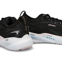 Women's Glycerin 22 Lace Up Performance Runner