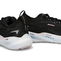 Women's Glycerin 22 Lace Up Performance Runner