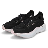 Women's Glycerin 22 Lace Up Performance Runner