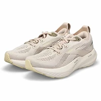 Women's Glycerin 22 Lace Up Performance Runner