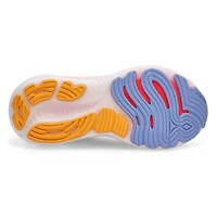 Women's Glycerin 22 Lace Up Performance Runner