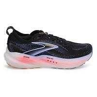 Women's Glycerin 22 Lace Up Performance Runner