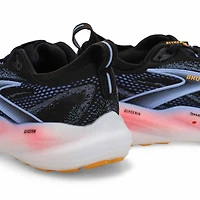 Women's Glycerin 22 Lace Up Performance Runner