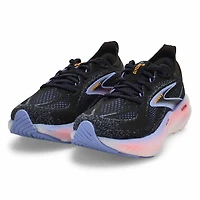 Women's Glycerin 22 Lace Up Performance Runner