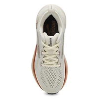 Women's  Glycerin 22 Lace Up Performance Runner