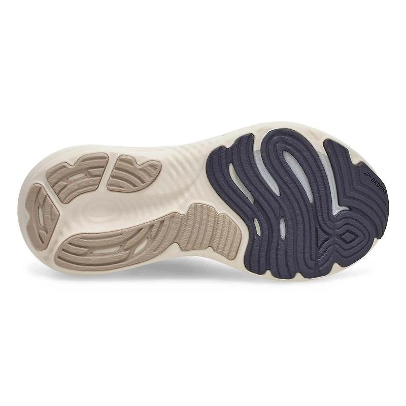 Women's Glycerin 22 Lace Up Performance Runner