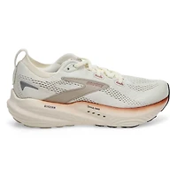 Women's Glycerin 22 Lace Up Performance Runner