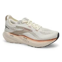 Women's  Glycerin 22 Lace Up Performance Runner