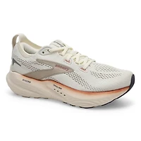 Women's Glycerin 22 Lace Up Performance Runner