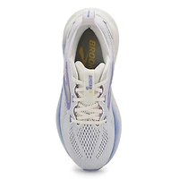 Women's  Glycerin 22 Lace Up Performance Runner