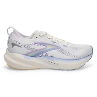 Women's  Glycerin 22 Lace Up Performance Runner