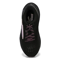 Women's Glycerin Max Lace Up Performance Runner