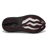 Women's Glycerin Max Lace Up Performance Runner