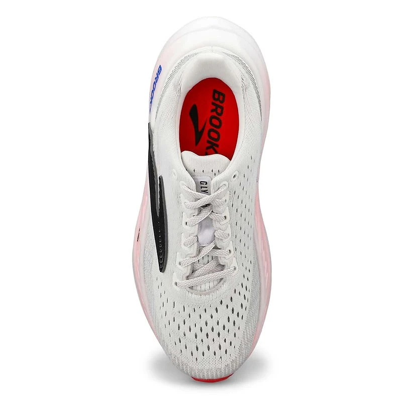 Chaussure de course performance GLYCERIN MAX
