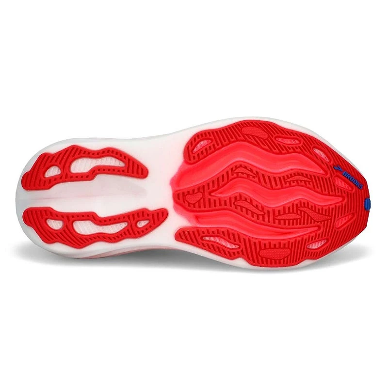 Chaussure de course performance GLYCERIN MAX