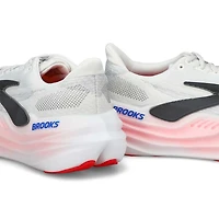 Chaussure de course performance GLYCERIN MAX