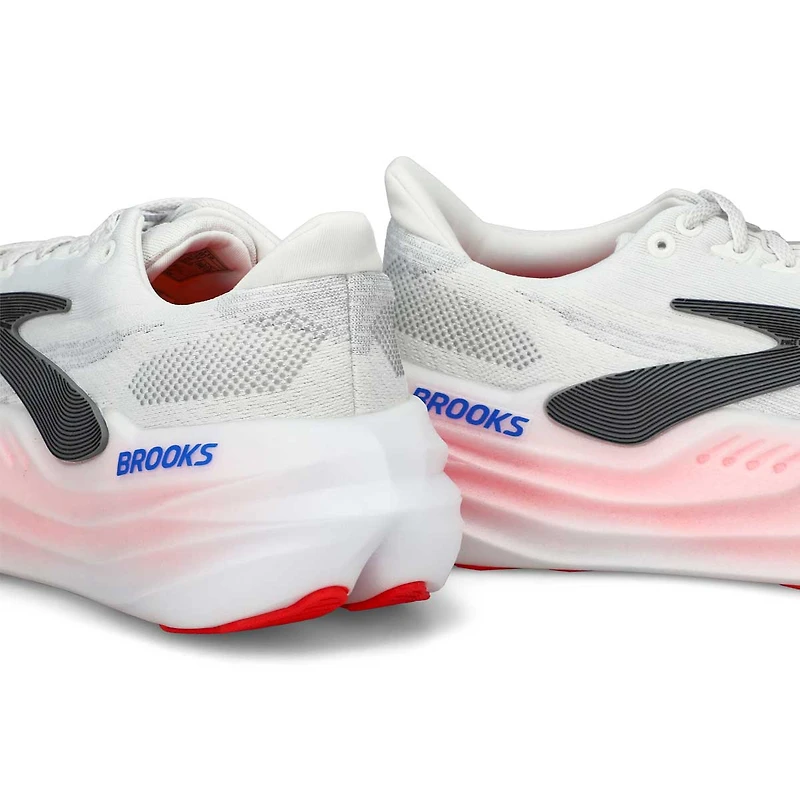 Chaussure de course performance GLYCERIN MAX