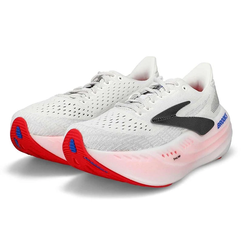 Chaussure de course performance GLYCERIN MAX