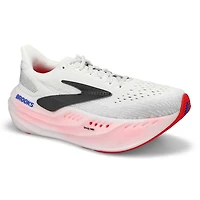 Chaussure de course performance GLYCERIN MAX