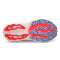 Women's Glycerin Max Lace Up Performance Runner