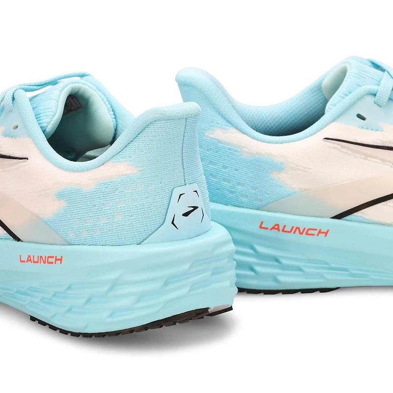 Chaussure de course performance LAUNCH 11