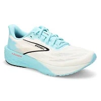 Chaussure de course performance LAUNCH 11