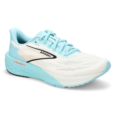 Chaussure de course performance LAUNCH 11