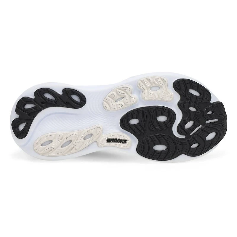Baskets de performance  lacets ADRENALINE GTS 25,