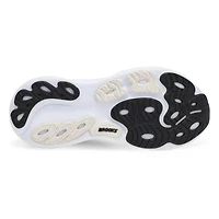 Baskets de performance  lacets ADRENALINE GTS 25,