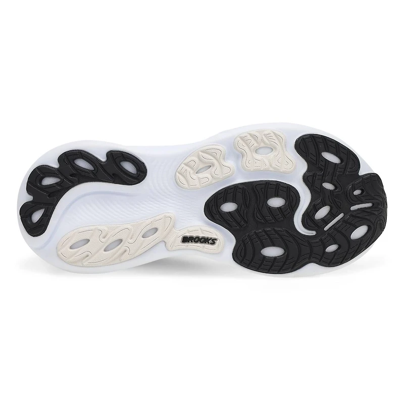 Women's  Adrenaline GTS 25 Lace Up Wide Performanc