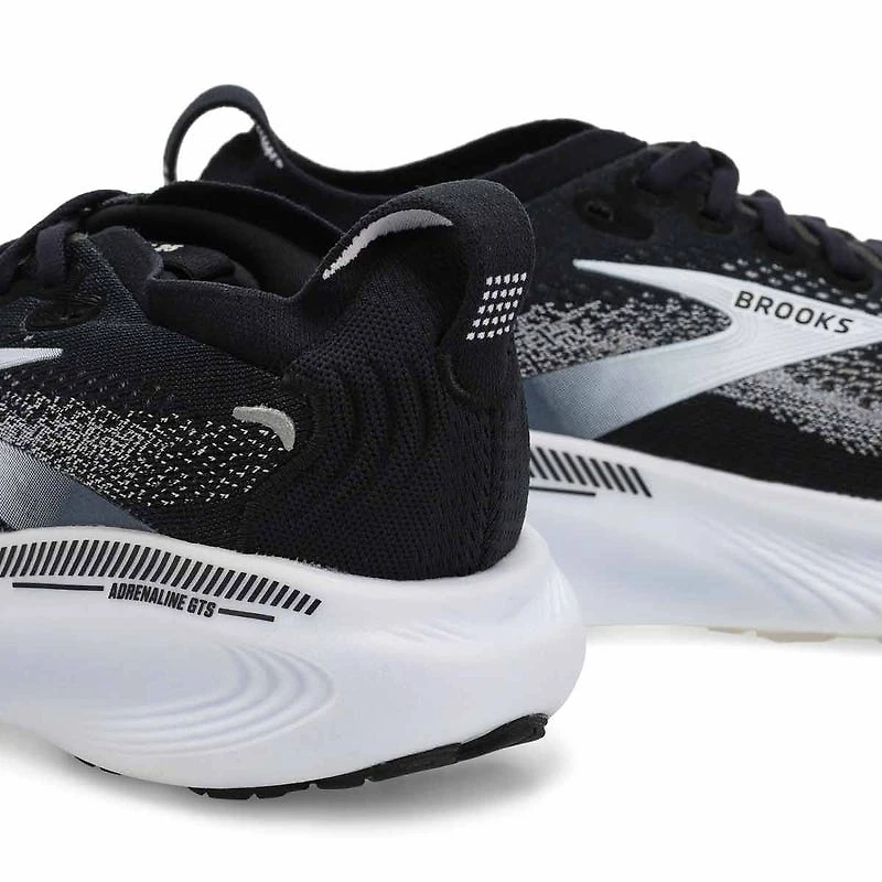 Women's Adrenaline GTS 25 Lace Up Wide Performanc