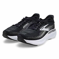 Women's  Adrenaline GTS 25 Lace Up Wide Performanc