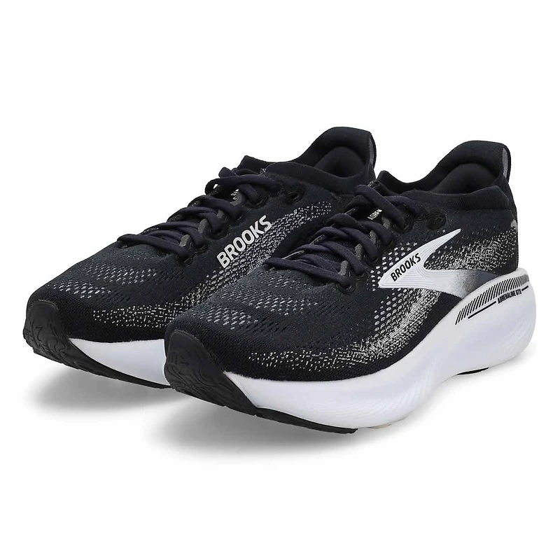 Women's  Adrenaline GTS 25 Lace Up Wide Performanc