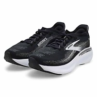 Women's  Adrenaline GTS 25 Lace Up Wide Performanc