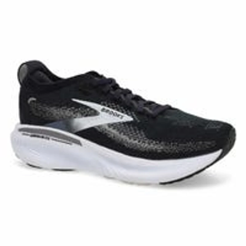 Baskets de performance  lacets ADRENALINE GTS 25,