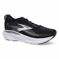 Baskets de performance  lacets ADRENALINE GTS 25,
