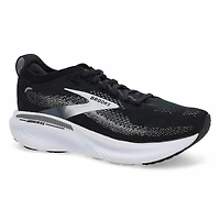 Baskets de performance  lacets ADRENALINE GTS 25,