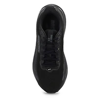 Women's  Ghost 17 GTX Lace Up Waterproof Performan