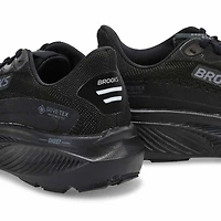 Women's  Ghost 17 GTX Lace Up Waterproof Performan