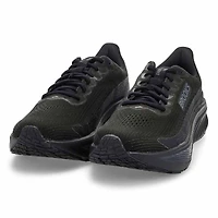 Women's  Ghost 17 GTX Lace Up Waterproof Performan