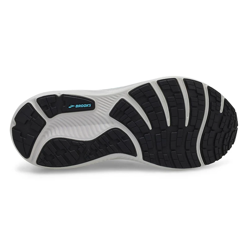 Women's  Ghost 17 GTX Lace Up Waterproof Performan