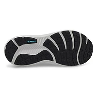 Women's  Ghost 17 GTX Lace Up Waterproof Performan